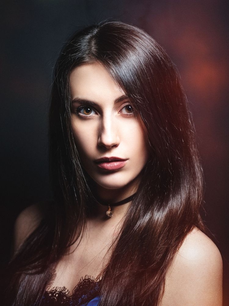 Photograph by Даниэль