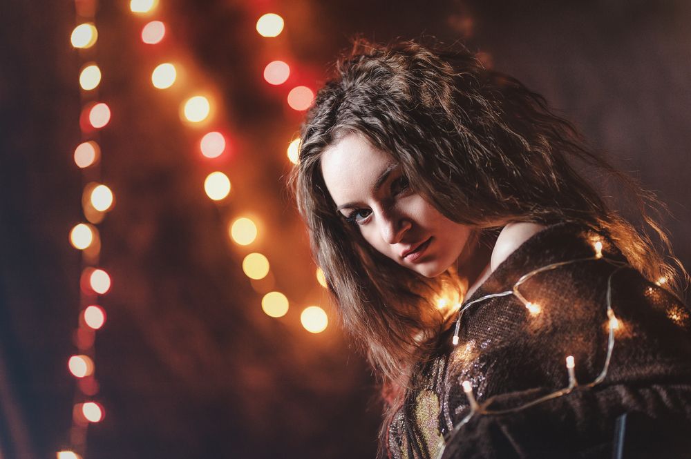 Photograph by Даниэль