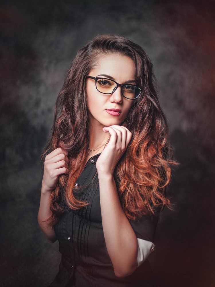 Photograph by Даниэль