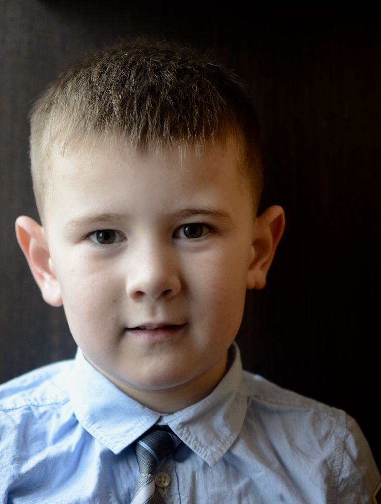 Взгляд в будущее