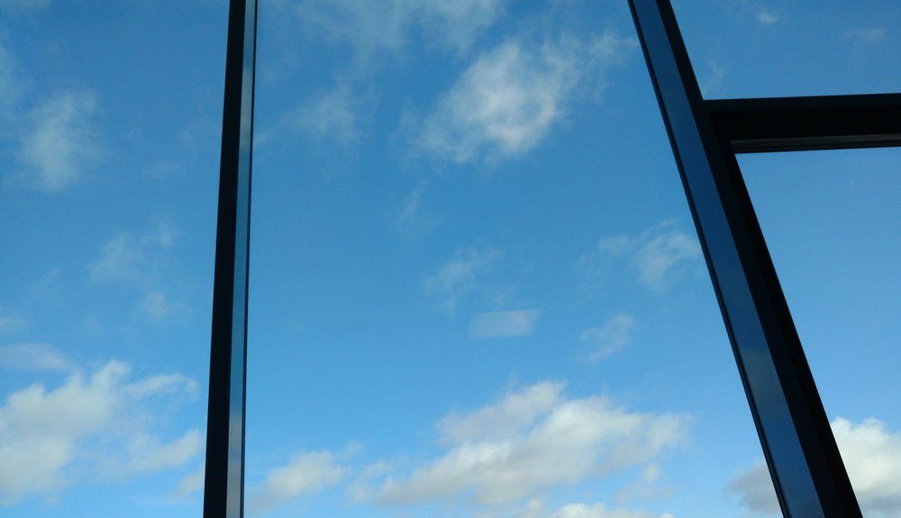 Photograph by Иванникова Даша