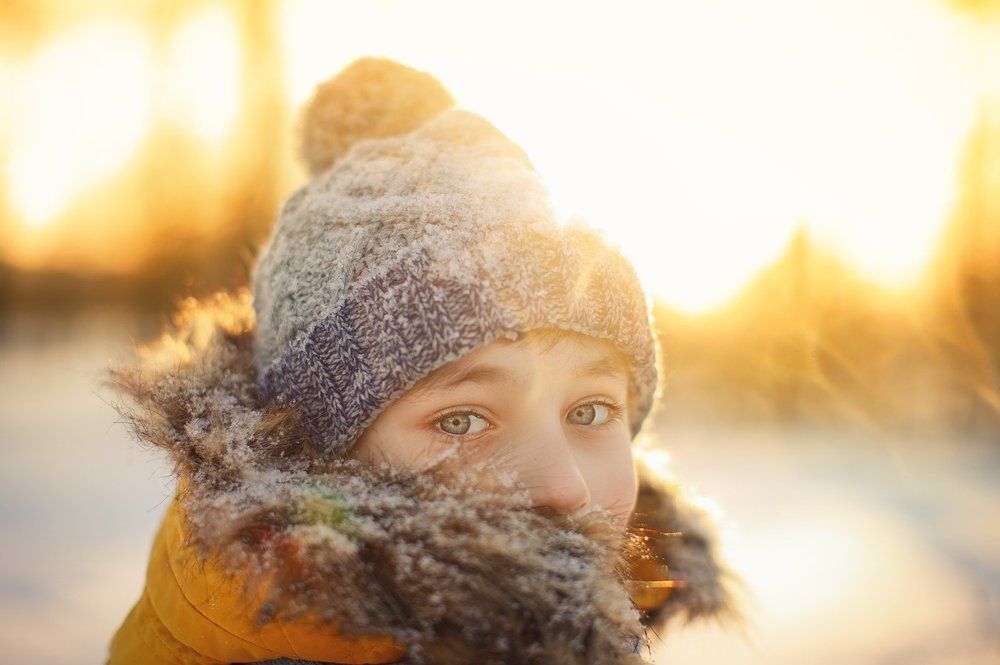 Photograph by Екатерина Крыга