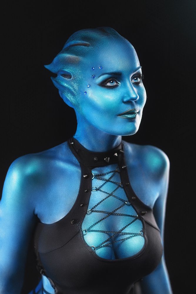 Asari