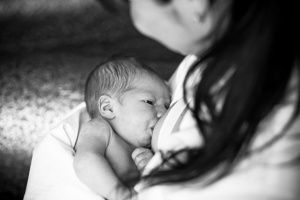 Photograph by Наталья Матусова