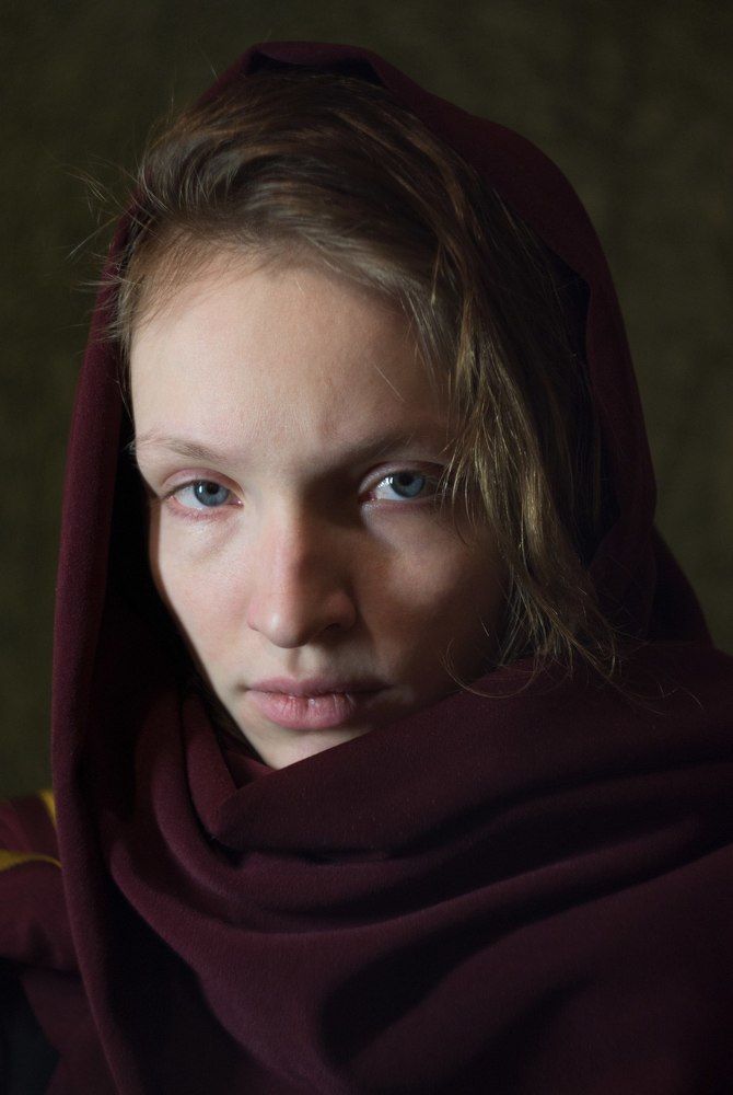 Photograph by Игорь Кожевников