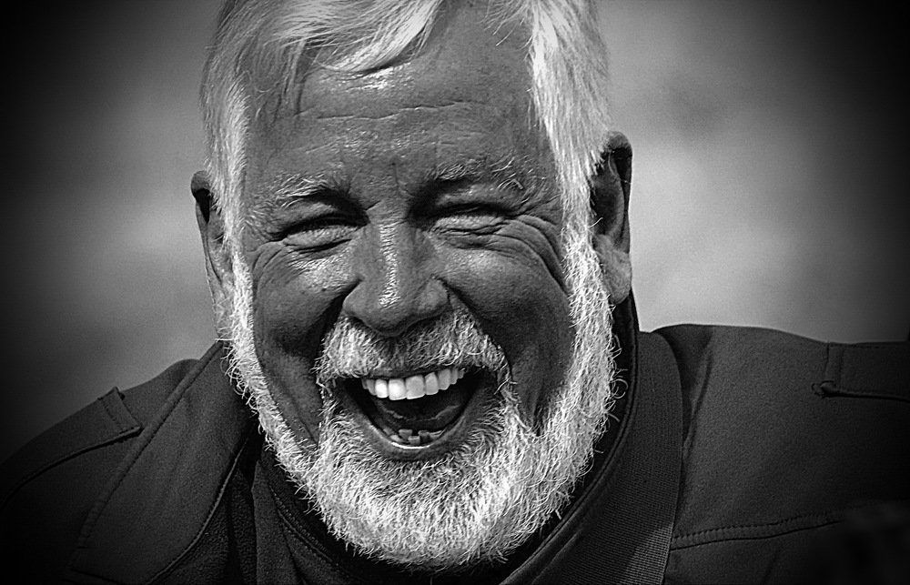 Радость победы