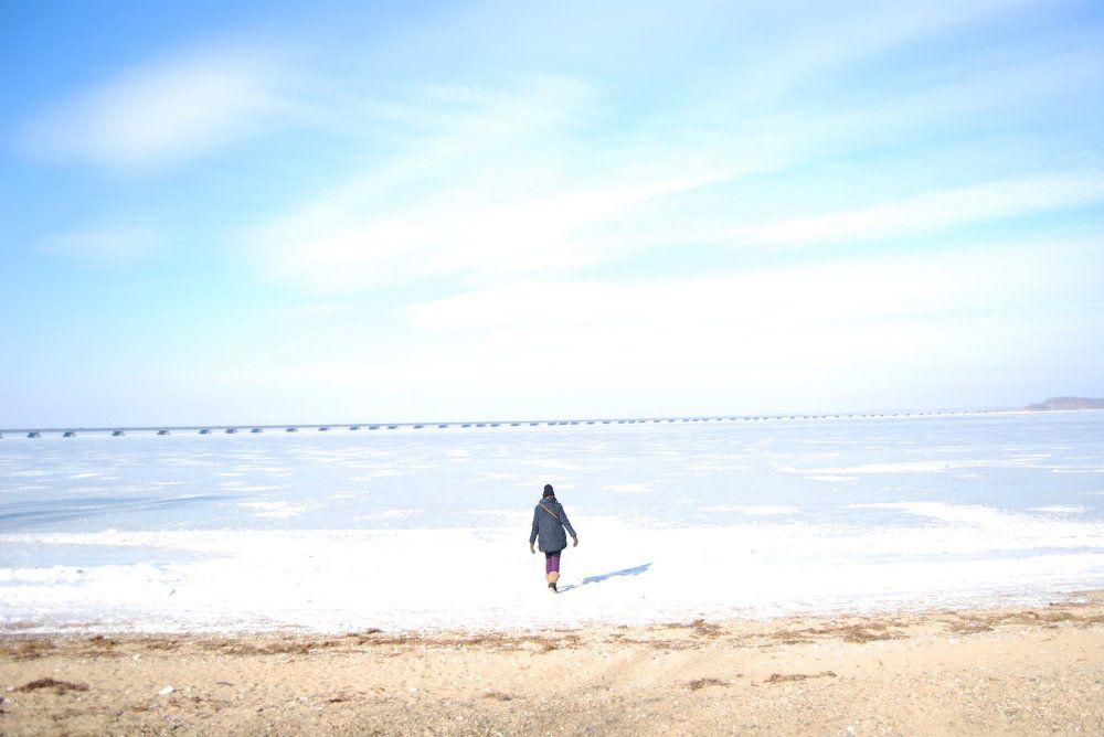 Photograph by Дина