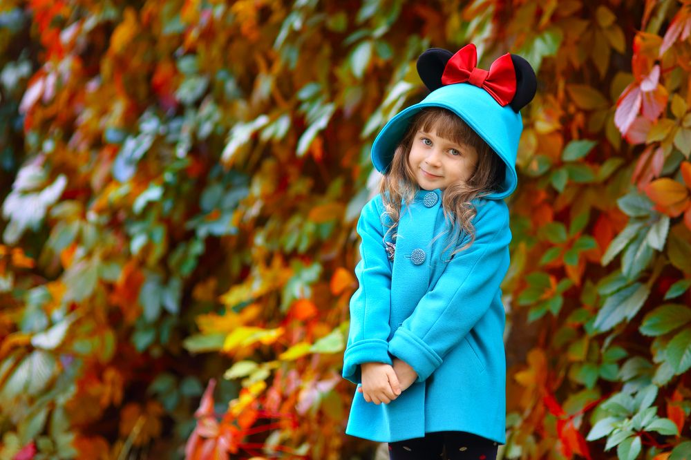 Photograph by Алена Федосова