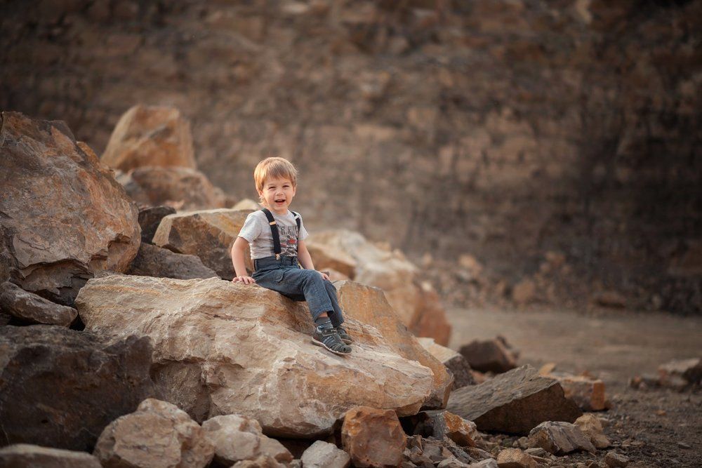 Photograph by Марина