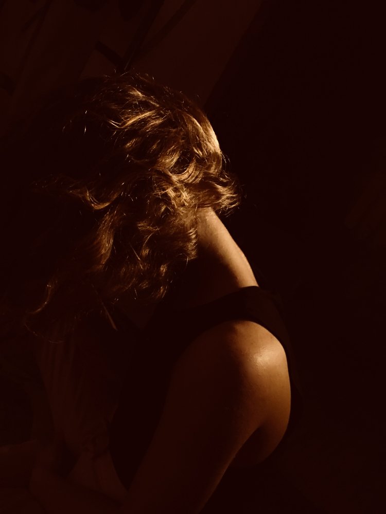 Photograph by Наталья Никитина