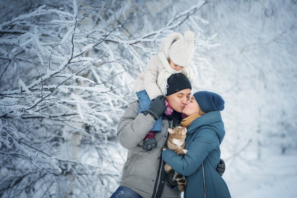 Photograph by Марина