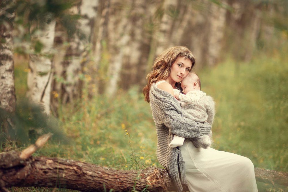 Нежнее-нежного