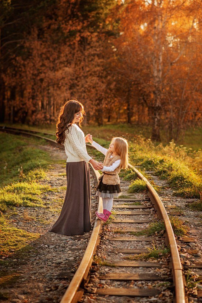 Photograph by Марина