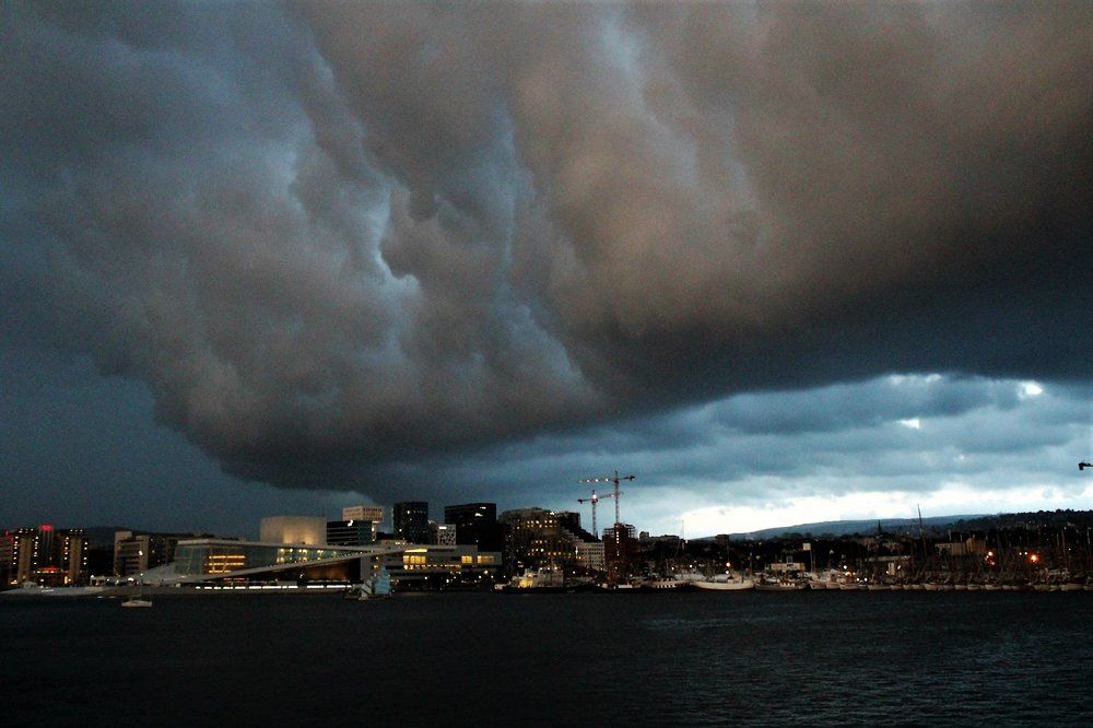 Фотография автора Firsova Inese