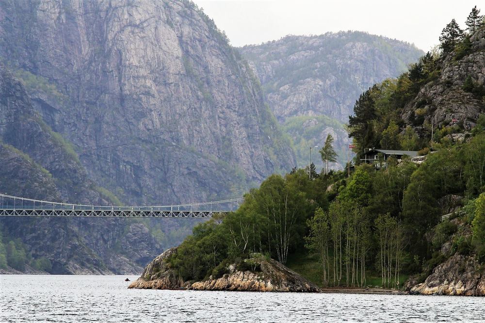 Фотография автора Firsova Inese