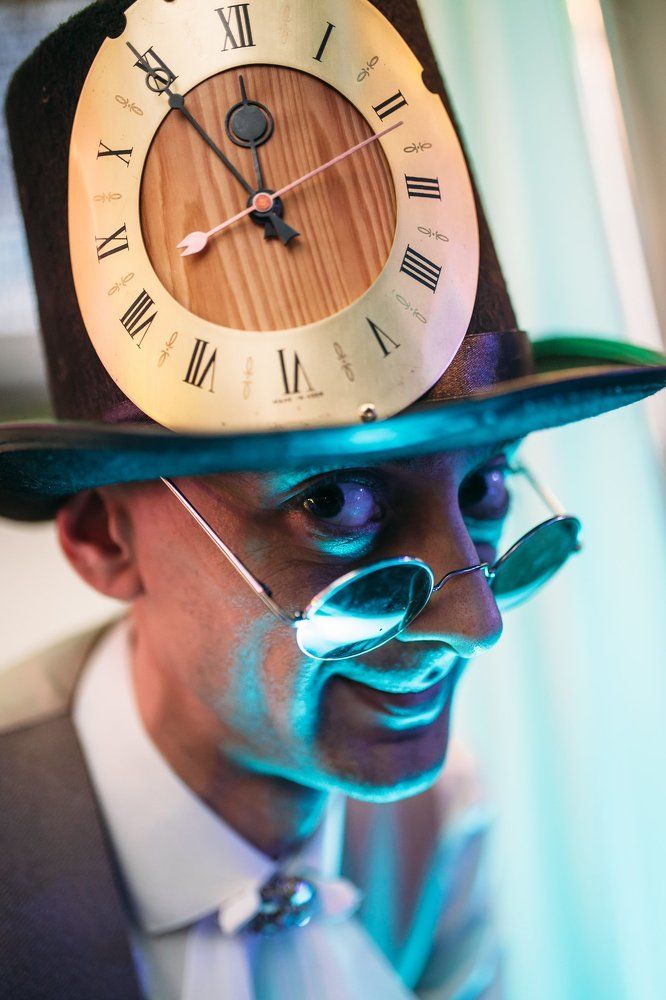 Watchmaker