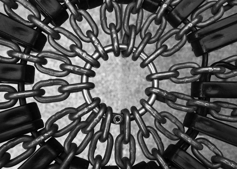 Photograph by Estislav Ploshtakov