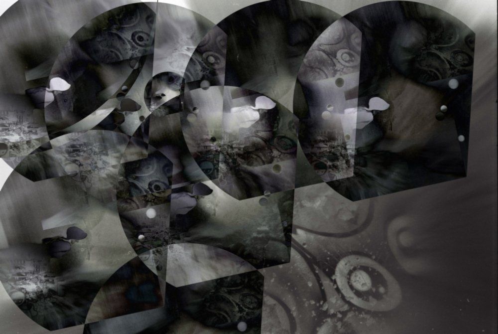 Легенда Каласникова