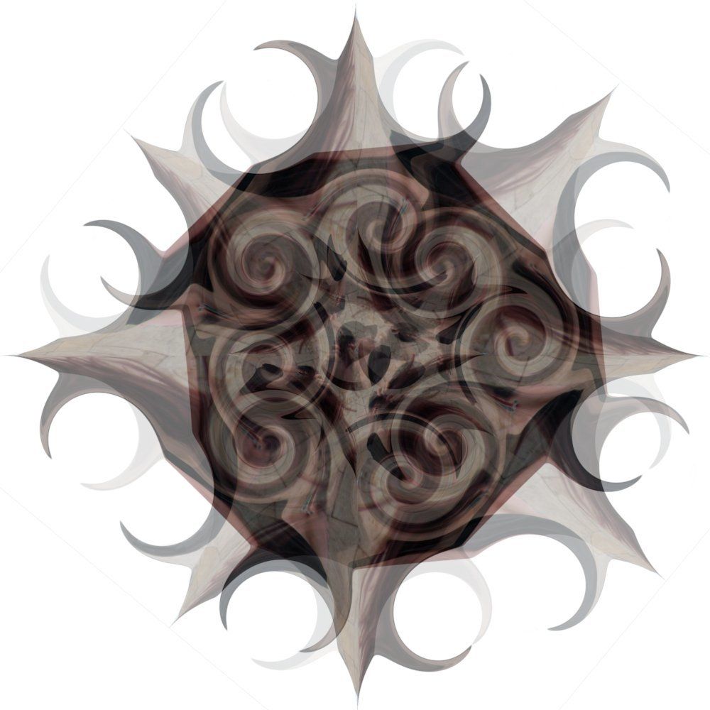 старое оружие