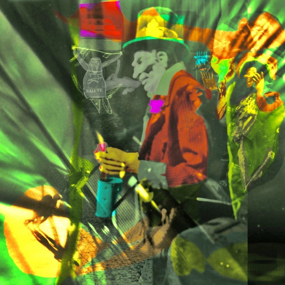 Здоровье Наполи/Salute Napoli