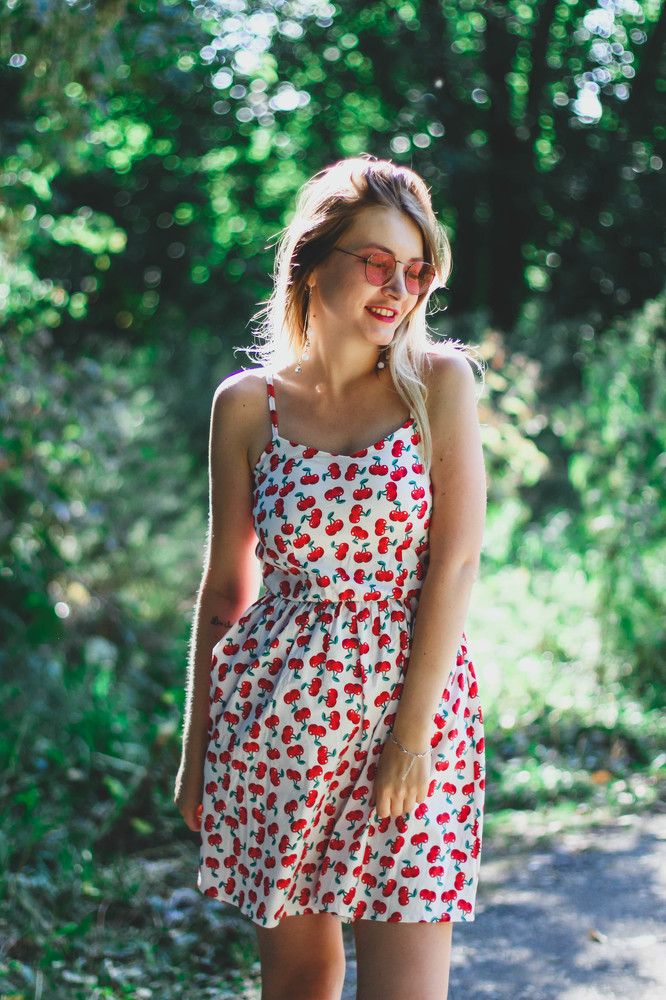 Photograph by Светлана Нурмухаметова