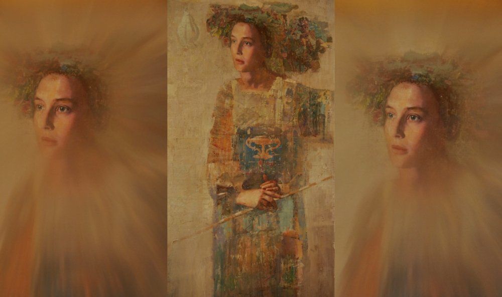 Berber - специальный фильтр Dubrovnik II