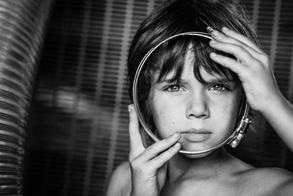 Я бы в космос полетел...