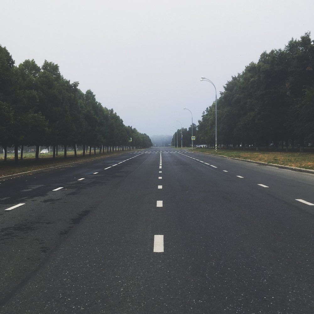 Photograph by Маша