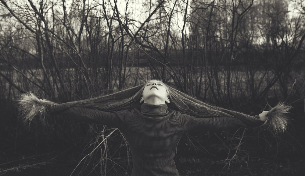 настроение