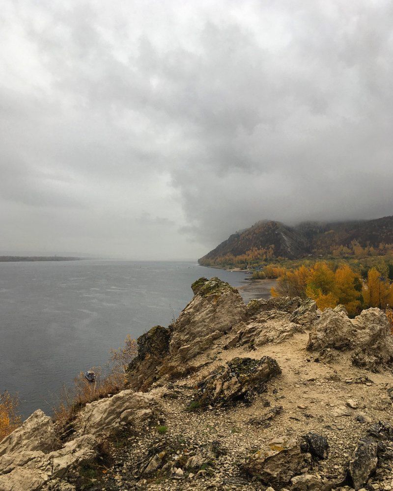 Photograph by Маша