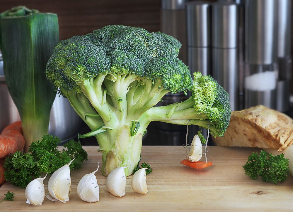 Photograph by Svetlana