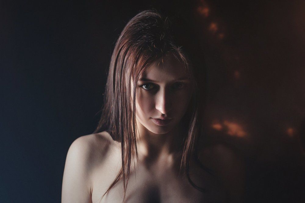 Photograph by Даниэль