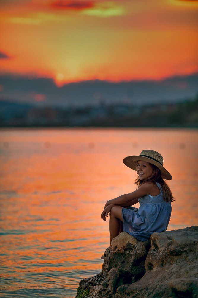 Photograph by Наталья Попова