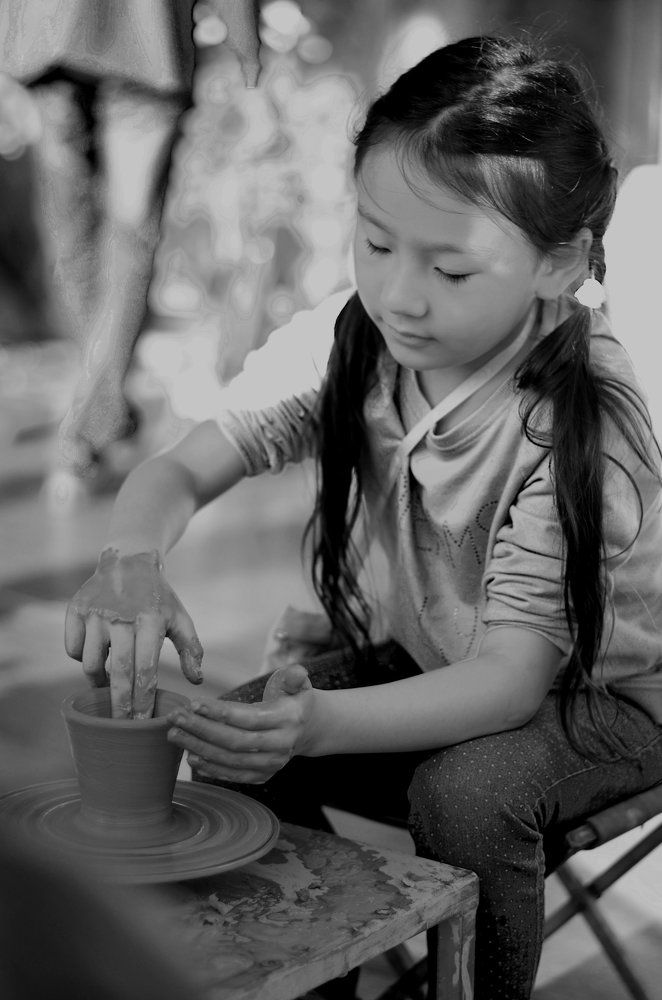 Photograph by Ануш