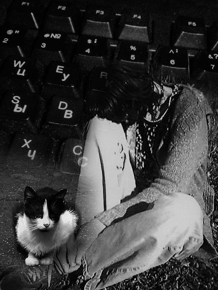 Фотография автора Владислава Андрюнина