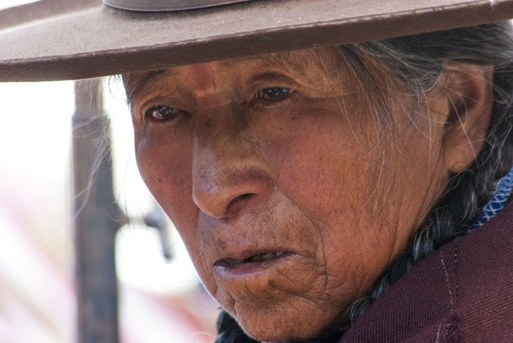 El pensamiento