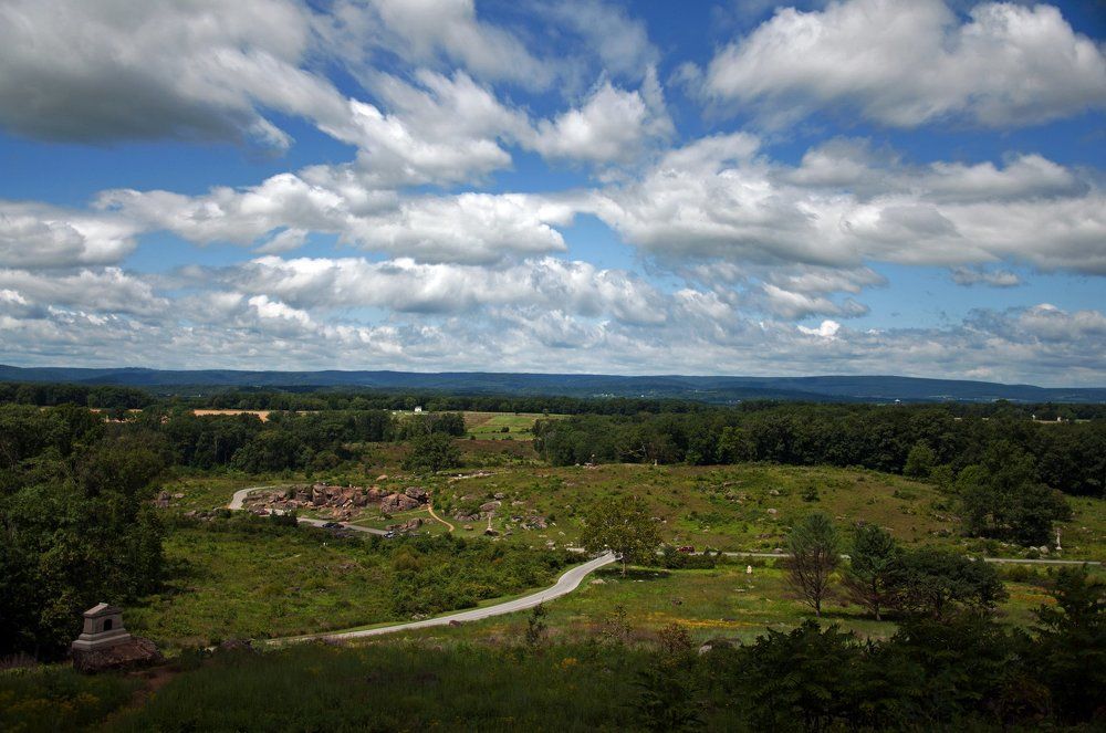 Photograph by Tiffanie Mora