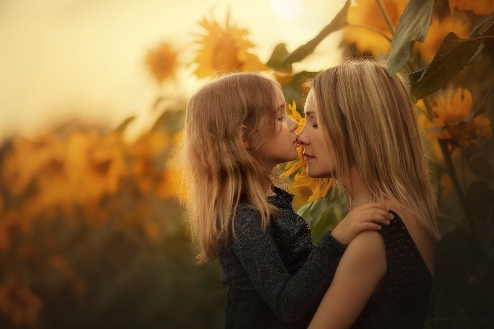 Photograph by Анастасия Крылова