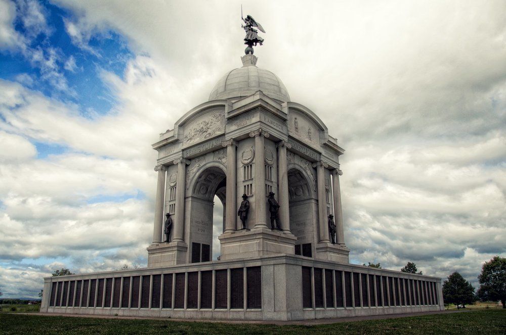 Photograph by Tiffanie Mora