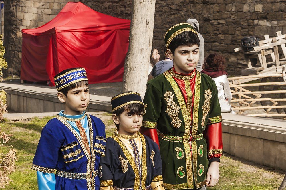 Photograph by Alexandr