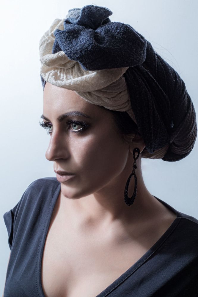 женская суть