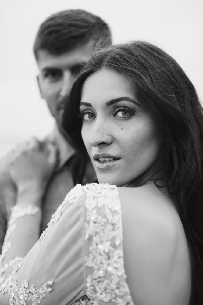 Photograph by Людмила