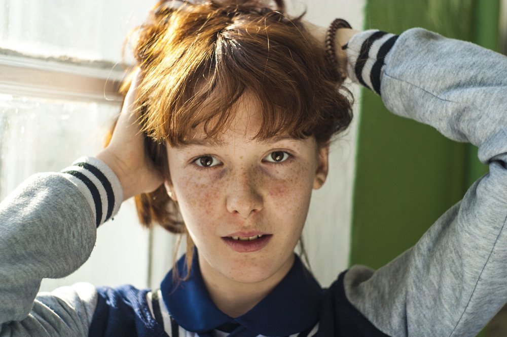 Невинность