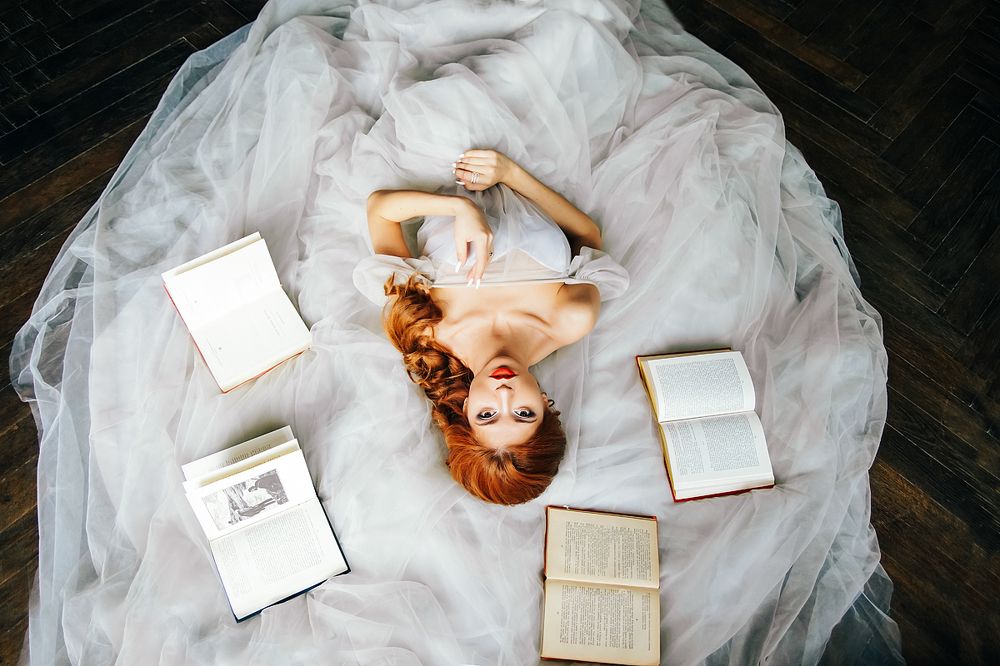 Photograph by Людмила