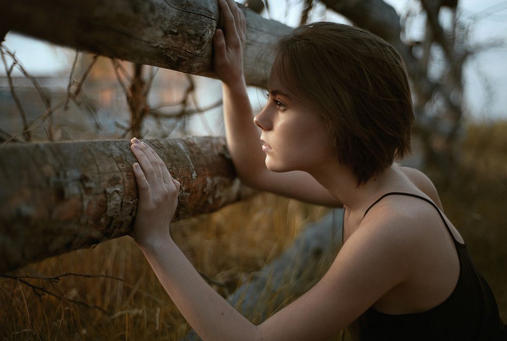 Photograph by Морозова Мария