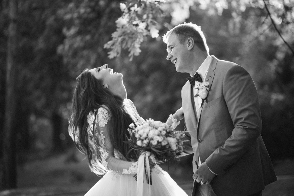 Фотография автора Коннова Наталья