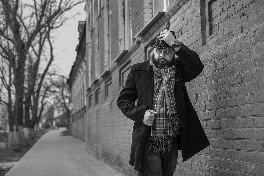 Дело в шляпе