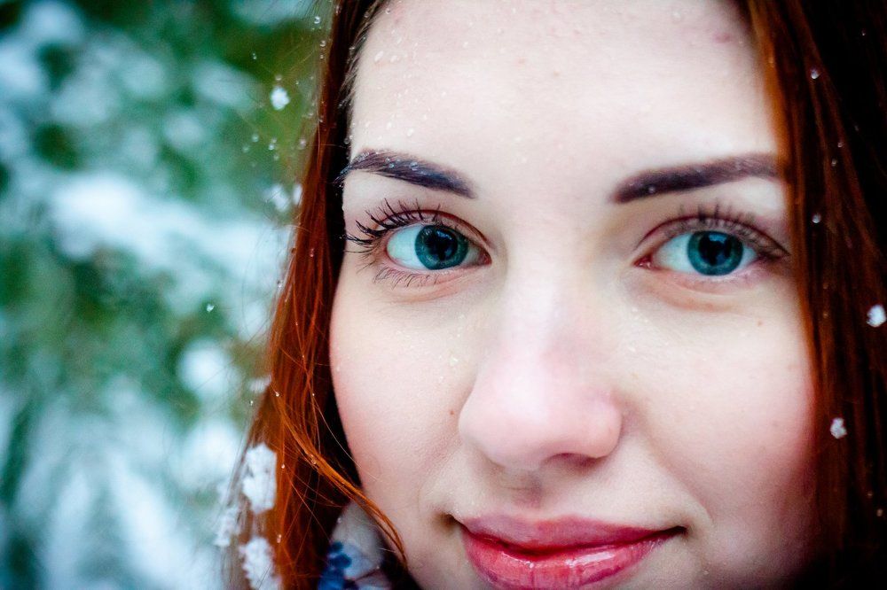 Photograph by Максим