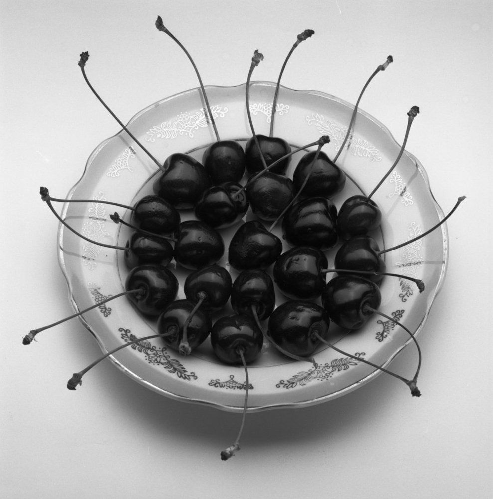 Photograph by Владимир