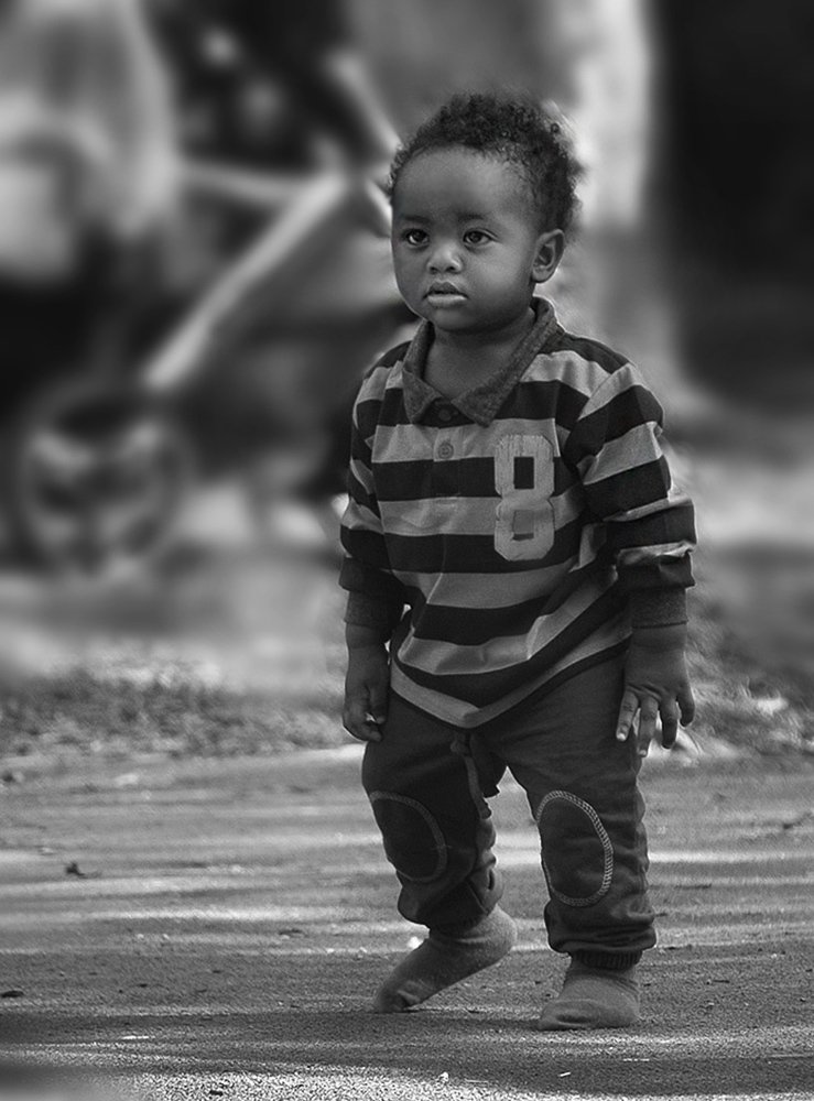 Photograph by Яков